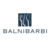 sponsor-balnibarbi