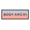 sponsor-bodyarchi