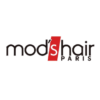 sponsor-modshair