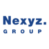 sponsor-nexyzgroup